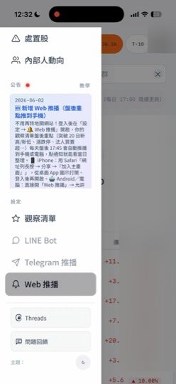 步驟5
