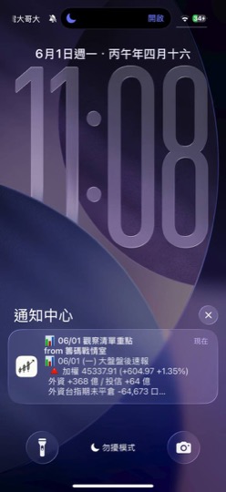 步驟7